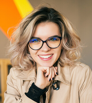 Emma Andersson